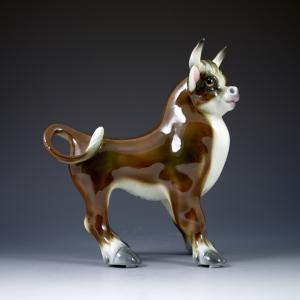 Foto 6